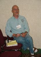 Kansas City annual meeting — photograph 6