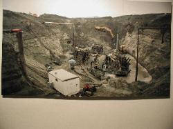Kansas City annual meeting — photograph 15