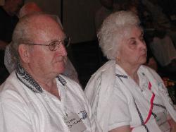 Kingsport, Tennessee annual meeting — photograph 4