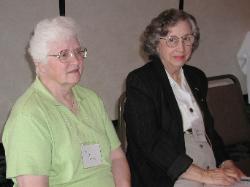 Kingsport, Tennessee annual meeting — photograph 6