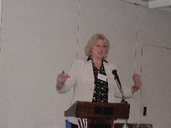 Kingsport, Tennessee annual meeting — photograph 5