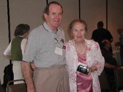 Kingsport, Tennessee annual meeting — photograph 7