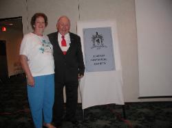 Kingsport, Tennessee annual meeting — photograph 10
