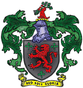 Livesay Historical Society